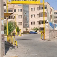 84مترالمهدی-واحدبزرگ-فول-وام-تسویه-پارکینگ-سرزمین