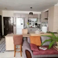 رهن ساختمان