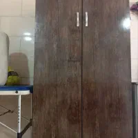 کمد رختخواب