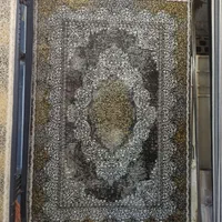 فرش پتینه/فانتزی/مدرن/وینتیج|فرش|شیراز, تحویلی|دیوار