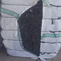 کرک مبلی و کرک ۶۴ الیاف لی و لمزون|رختخواب، بالش، پتو|قرچک, فردیس|دیوار