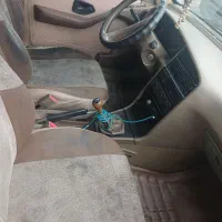 ۴۰۵|خودرو سواری و وانت|قزوین, |دیوار