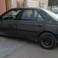 اردی روا ۸۷