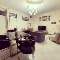 سوئیت‌آپارتمان‌خانه‌منزل‌سوییت کیانپارس تمیز شیک