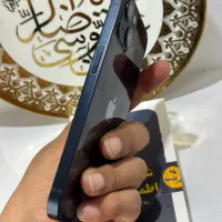 iphone13 (Za)(128)|موبایل|ملایر, |دیوار