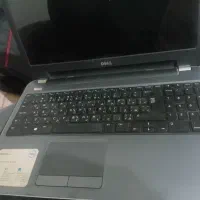 لپ تاپ dell 3521