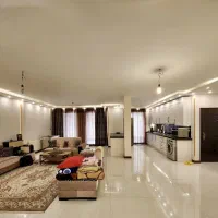 95متر-روبه-آفتاب-کم-سن-باغ-فیض