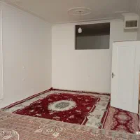 خانه نو ساز ۱۳۱متر|فروش خانه و ویلا|کوهدشت, |دیوار