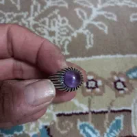 انگشتریاقوت