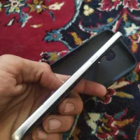 سامیسونگs7|موبایل|بجنورد, |دیوار