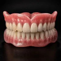 جشنواره ویژه تابستانه بازگشت لبخند فقط 8.800