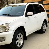 ایکس33 مدل 1393 بدون رنگ