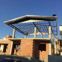 نصاب سقف شیروانی سوله پوشش آردواز ویلا خرپا|خدمات پیشه و مهارت|تهران, بازار|دیوار