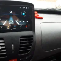 کوئیک مدل ۱۴۰۳|خودرو سواری و وانت|خمینی‌شهر, |دیوار