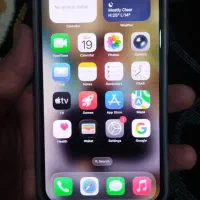 iPhone 14 Pro Max 256 G|موبایل|محمدشهر, عباس آباد|دیوار