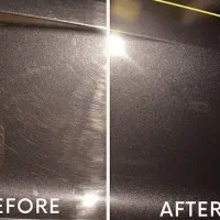 واکس و پولیش سیار (تخفیف عیدانه)