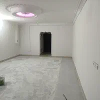 آپارتمان فروشی ۱۰۰ متری کشاورز