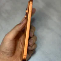 iphone 17 pro max  256 zaa  در حد|موبایل|تبریز, |دیوار