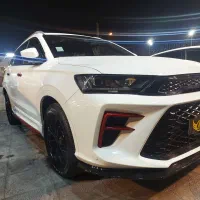 کی ام سی ایکس ۵ خشک ۱۴۰۴