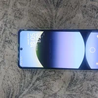 شیائومی نوت۱۴  نو نو. یک ماه خریداری شده|موبایل|فردیس, شهرک شهید حسینی|دیوار