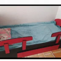 خانه و اشپزخانه