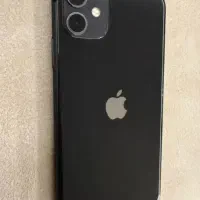 گوشی ایفون ۱۱ دوسیمکارت