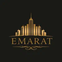 فروش-مغازه-تجاری-همت-شمالی