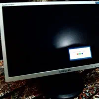 مانیتور 19