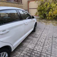 315مدل 94|خودرو سواری و وانت|مشهد, حجاب (شهرک غرب)|دیوار