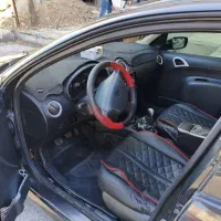 رانا ۹۲ فوری|خودرو سواری و وانت|محمدشهر, سیدآباد|دیوار