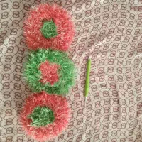 یوموش