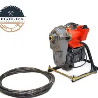 لوله بازکنی ، ،برقکاری و لوله کشی ساختمان