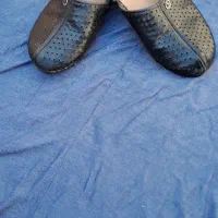 کفش چمن ومجلسی|کیف، کفش، کمربند|تربت جام, تیپ ۳۸ زرهی تربت جام|دیوار