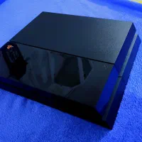 ps4|کنسول، بازی ویدئویی و آنلاین|خرمآباد, |دیوار
