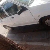 پراید111مدل 95|خودرو سواری و وانت|بیرجند, |دیوار