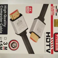 کابل hdmi 4k