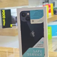 Iphone 13 باتری 91|موبایل|همدان, |دیوار