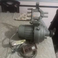 دینام