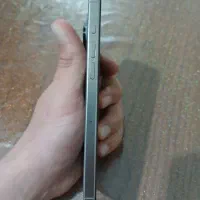 iphon 16 promax|موبایل|فردیس, داوری|دیوار