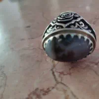 شجر|جواهرات|قم, علی آباد|دیوار