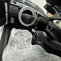 کوپه اف ایکس|خودرو کلاسیک|شیراز, معالی‌آباد|دیوار