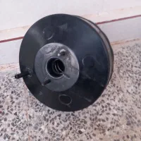 لوازم یدکی استوک|قطعات یدکی و لوازم جانبی|مسجد سلیمان, |دیوار