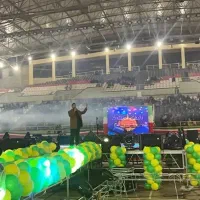 کلاس های فن بیان و گویندگی