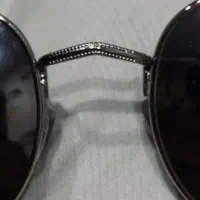 عینک ray ban های کوالیتی مشابه اورجینال خاص|زیورآلات و اکسسوری|تهران, قاسم‌آباد|دیوار