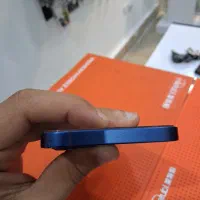 اپل iPhone 12 با حافظهٔ ۱۲۸ گیگابایت|موبایل|اندیشه, اندیشه فاز ۱|دیوار