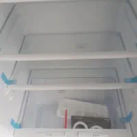 یخچال امرسان نوواستفاده نشده|یخچال و فریزر|گرگان, |دیوار