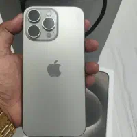 15پرومکس