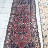 فرش دستباف