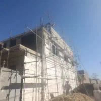 سبک سازی.پیمانکاری اجرای صفرتاصدساختمان و بازسازی|خدمات پیشه و مهارت|زاهدان, |دیوار