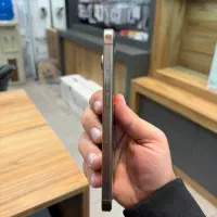 ایفون ۱۶ پرومکس ZAA|موبایل|شیراز, عفیفآباد|دیوار